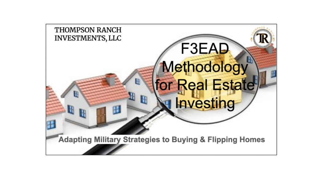 Home screenshot 2025 10 01 at 4.25.04 am