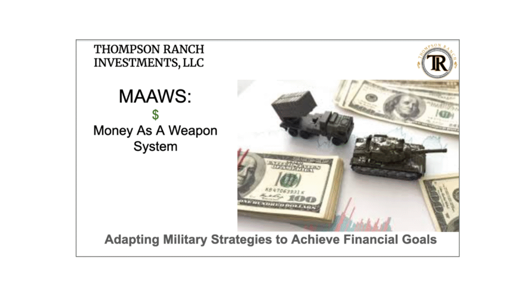 Home screenshot 2025 10 01 at 4.30.00 am