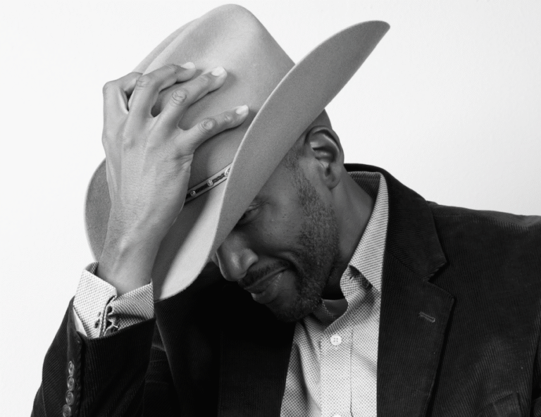 screenshot 2025 12 16 at 10.18.16 am