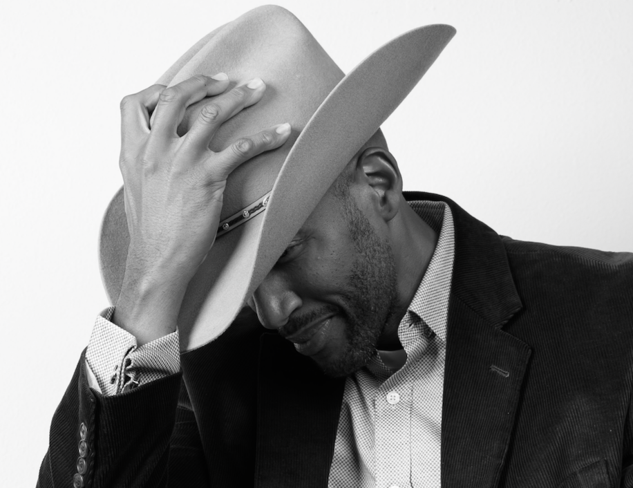 screenshot 2025 12 16 at 10.18.16 am