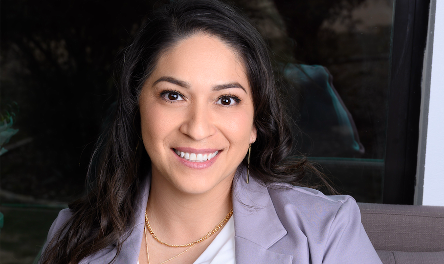 screenshot 2025 12 17 at 10.44.33 am