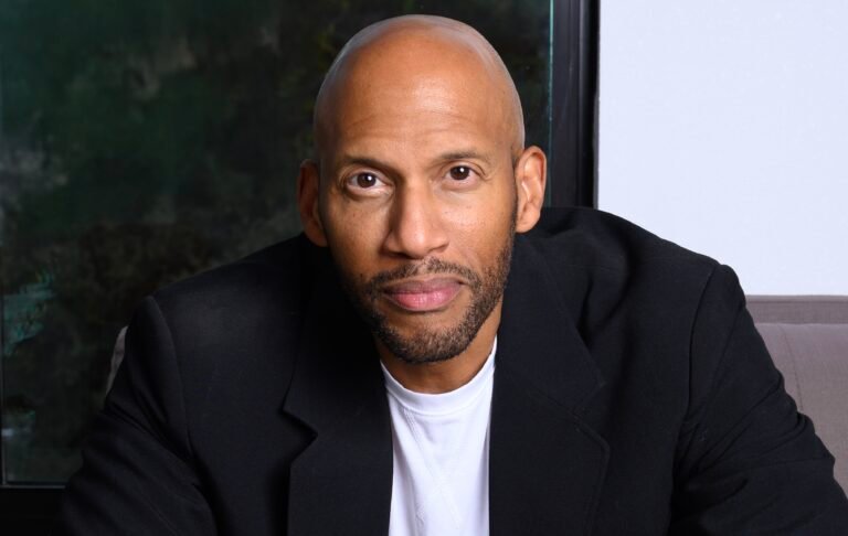 business headshots photos killeen tx mycanvasportraits 41 4