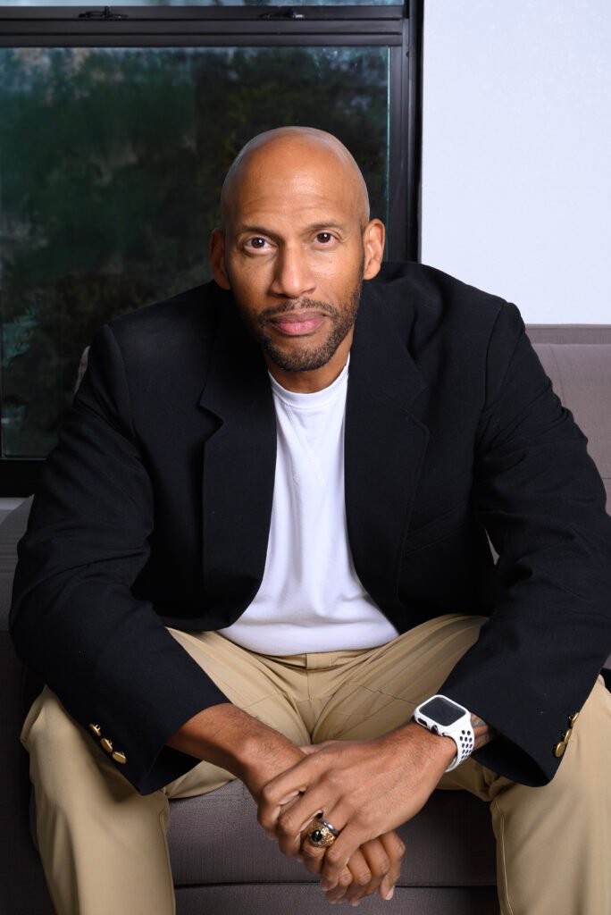 business headshots photos killeen tx mycanvasportraits 41