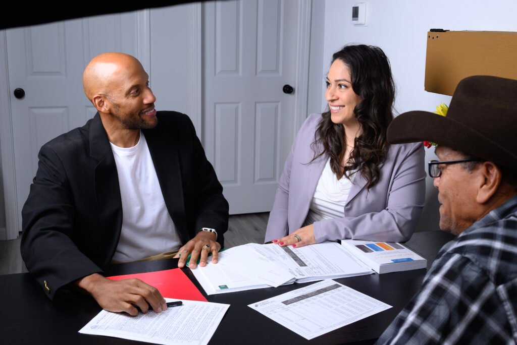 business headshots photos killeen tx mycanvasportraits 52