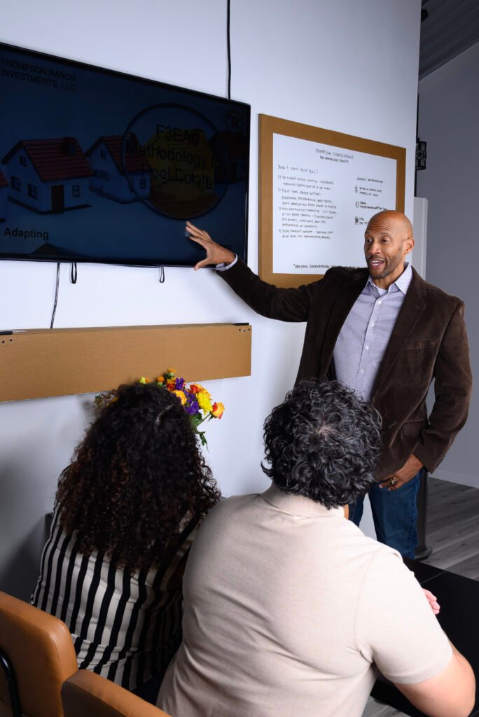 business headshots photos killeen tx mycanvasportraits 73