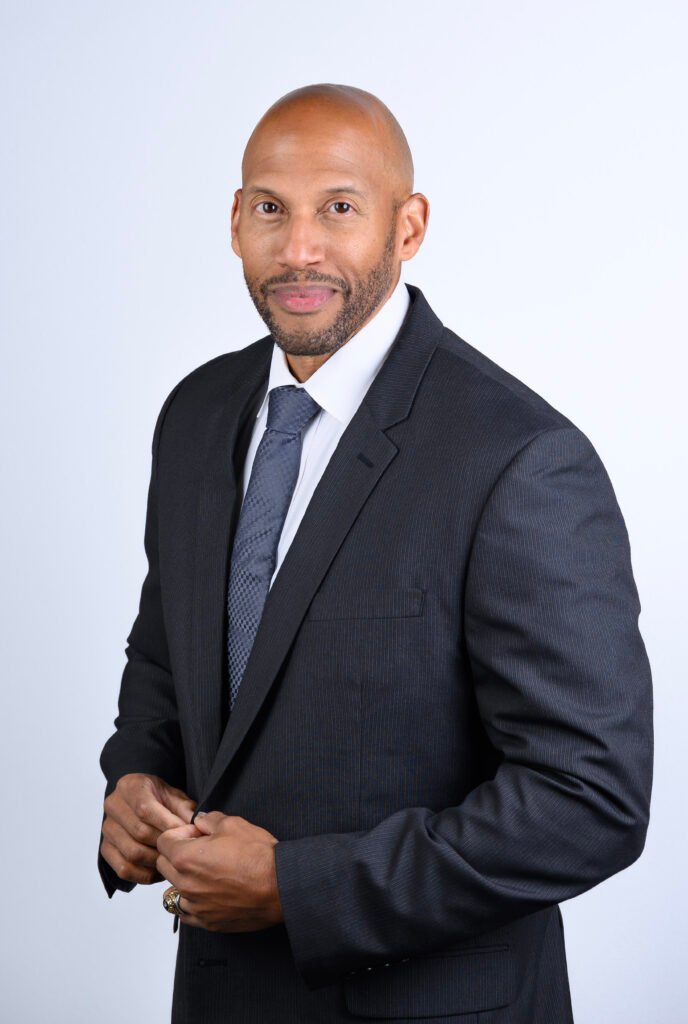 business headshots photos killeen tx mycanvasportraits 9