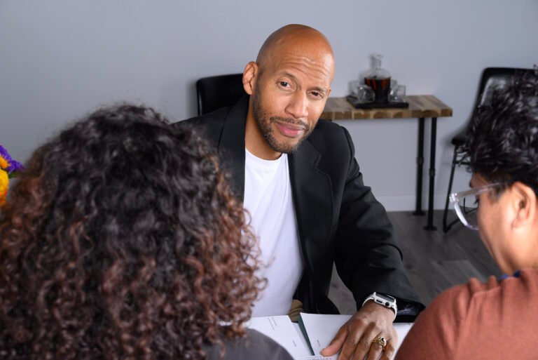 business headshots photos killeen tx mycanvasportraits 32