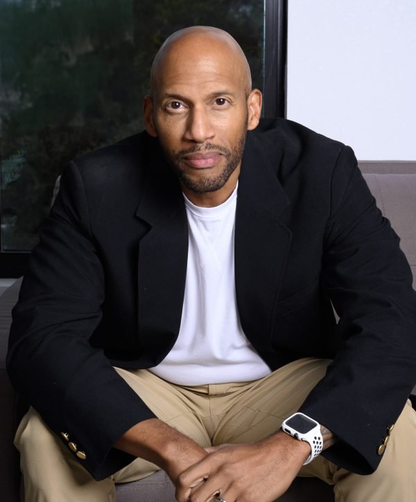 business headshots photos killeen tx mycanvasportraits 41